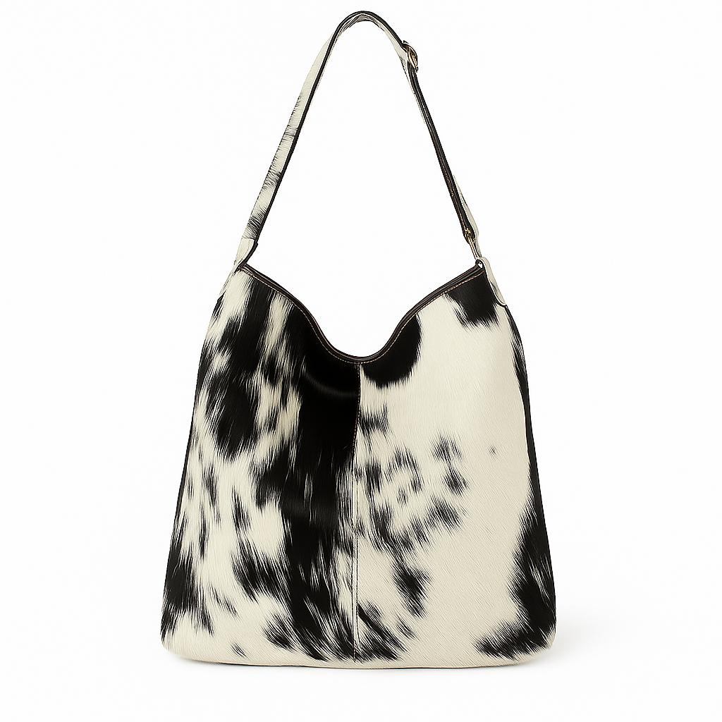 Lua grande bag