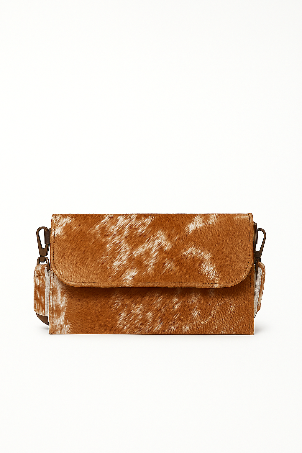 Mini Ona Bag Bronze